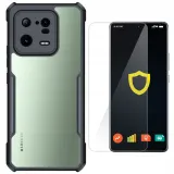 etui-pancerne-beetle-do-xiaomi-13-pro-folia-stan-nowy