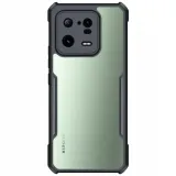etui-pancerne-beetle-do-xiaomi-13-pro-folia-pasuje-do-modelu-13-pro
