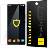 etui-pancerne-beetle-do-xiaomi-13-pro-folia-stan-nowy-funkcje-pochlanianie-wstrzasow