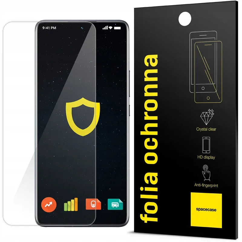 etui-pancerne-beetle-do-xiaomi-13-pro-folia-stan-nowy