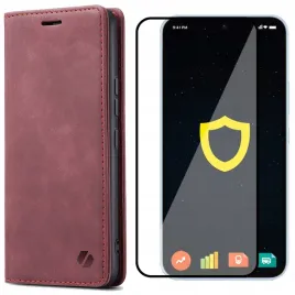 eleganckie-etui-z-klapka-spacecase-wallet-skorzane-do-galaxy-a54-5g-szklo