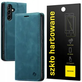 eleganckie-etui-z-klapka-spacecase-wallet-skorzane-do-galaxy-a54-5g-szklo