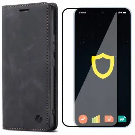 eleganckie-etui-z-klapka-spacecase-wallet-skorzane-do-galaxy-a54-5g-szklo