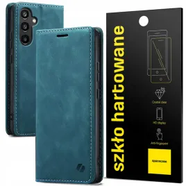 eleganckie-etui-z-klapka-spacecase-wallet-skorzane-do-galaxy-a34-5g-szklo