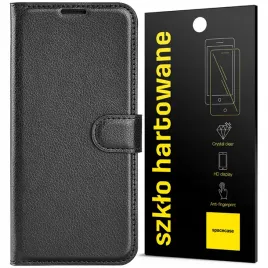 etui-do-moto-g42-litchi-wallet-case-pelne-szklo