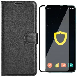 etui-portfel-litchi-pokrowiec-do-moto-g42-szklo