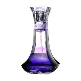 beyonce-midnight-heat-eau-de-parfum-women-unikat-50-ml
