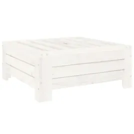 stolik-oslona-parasola-drewniany-bialy-63-5x63-5x26-cm