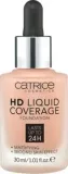 catrice-podklad-do-twarzy-hd-liquid-coverage-foundation-040