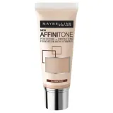 maybelline-affinitone-podklad-09-opal-rose
