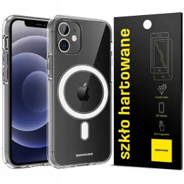etui-magnetyczne-do-iphone-11-clear-case-obudowa-do-magsafe-szklo