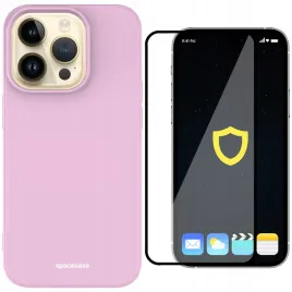etui-matowe-do-iphone-14-pro-spacecase-silicone-case-obudowa-szklo