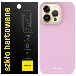 etui-matowe-spacecase-silicone-case-obudowa-do-iphone-14-pro-szklo