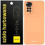 etui-do-redmi-note-11-11s-spacecase-case-szklo