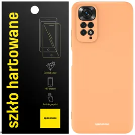 etui-do-redmi-note-11-11s-spacecase-case-szklo