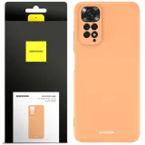 etui-do-redmi-note-11-11s-spacecase-case-szklo-stan-nowy