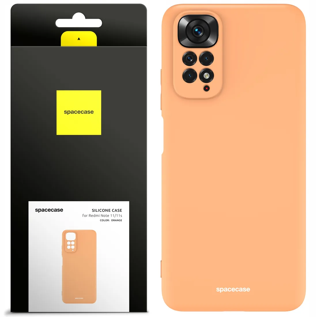 etui-do-redmi-note-11-11s-spacecase-case-szklo
