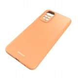 etui-do-redmi-note-11-11s-spacecase-case-szklo-zalaczone-wyposazenie-szklo-hartowane-szmatka-do-czyszczenia