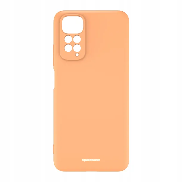 etui-do-redmi-note-11-11s-spacecase-case-szklo-kod-producenta-5905123439957
