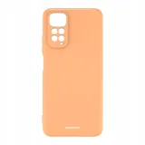etui-do-redmi-note-11-11s-spacecase-case-szklo-kod-producenta-5905123439957