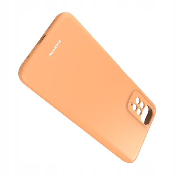 etui-do-redmi-note-11-11s-spacecase-case-szklo-marka-spacecase