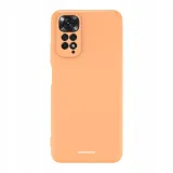 etui-do-redmi-note-11-11s-spacecase-case-szklo-kolekcja-silicone