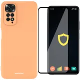 etui-do-redmi-note-11-11s-spacecase-case-szklo-pasuje-do-modelu-redmi-note-11-redmi-note-11s