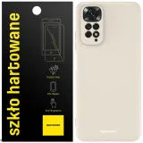 etui-do-redmi-note-11-11s-spacecase-case-szklo
