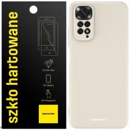 etui-do-redmi-note-11-11s-spacecase-case-szklo