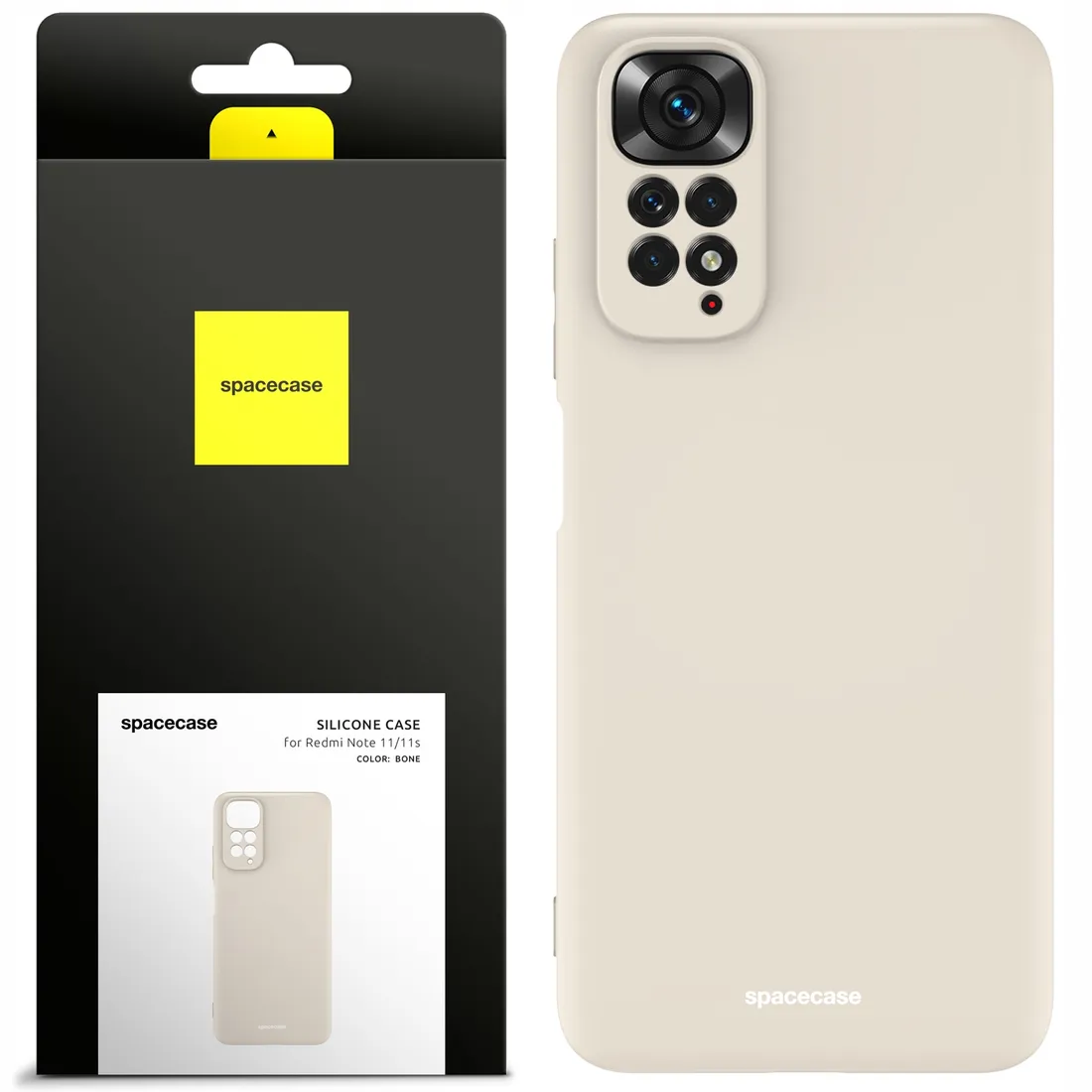 etui-do-redmi-note-11-11s-spacecase-case-szklo