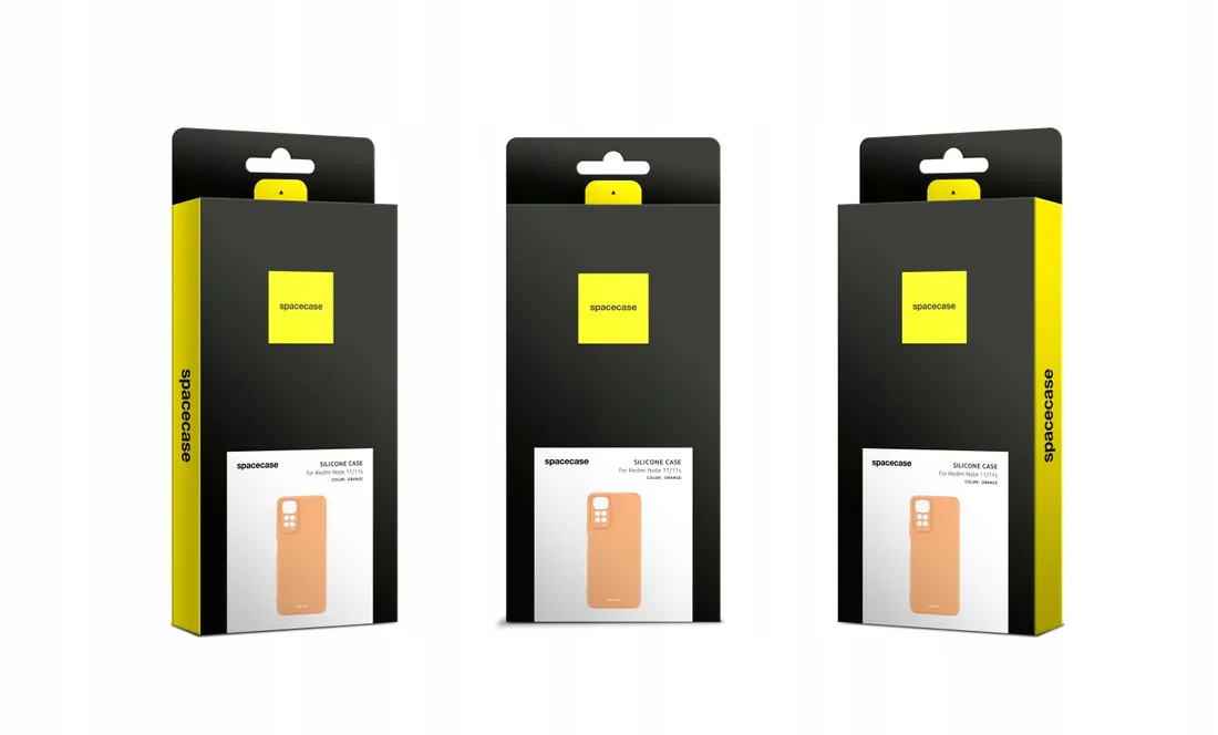 etui-do-redmi-note-11-11s-spacecase-case-szklo