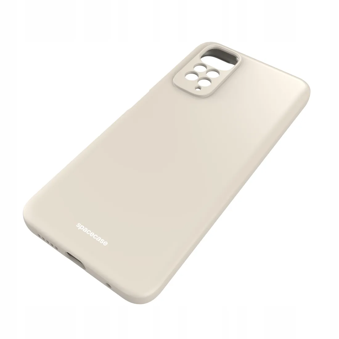 etui-do-redmi-note-11-11s-spacecase-case-szklo