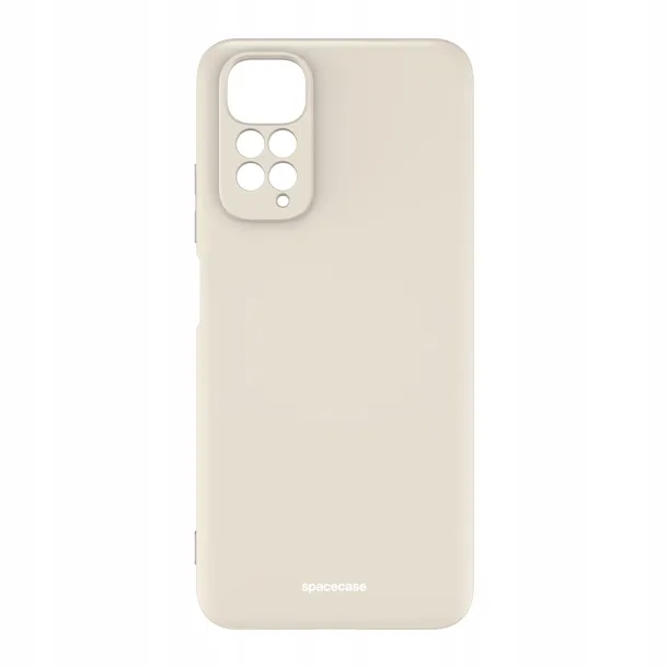 etui-do-redmi-note-11-11s-spacecase-case-szklo-kod-producenta-5905123439926