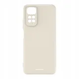 etui-do-redmi-note-11-11s-spacecase-case-szklo-kod-producenta-5905123439926