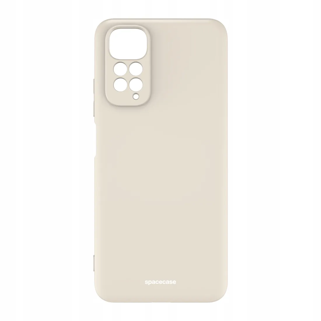 etui-do-redmi-note-11-11s-spacecase-case-szklo