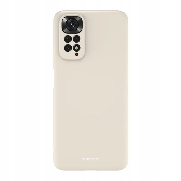 etui-do-redmi-note-11-11s-spacecase-case-szklo-kolekcja-silicone