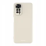 etui-do-redmi-note-11-11s-spacecase-case-szklo-kolekcja-silicone