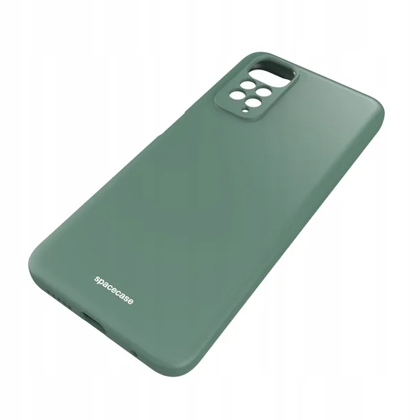 etui-do-redmi-note-11-11s-spacecase-case-szklo-zalaczone-wyposazenie-szklo-hartowane-szmatka-do-czyszczenia
