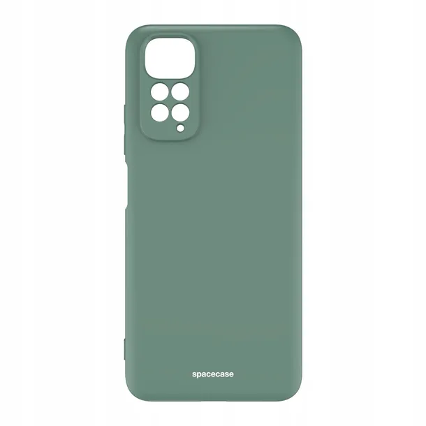 etui-do-redmi-note-11-11s-spacecase-case-szklo-kod-producenta-5905123439933