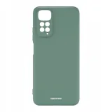 etui-do-redmi-note-11-11s-spacecase-case-szklo-kod-producenta-5905123439933