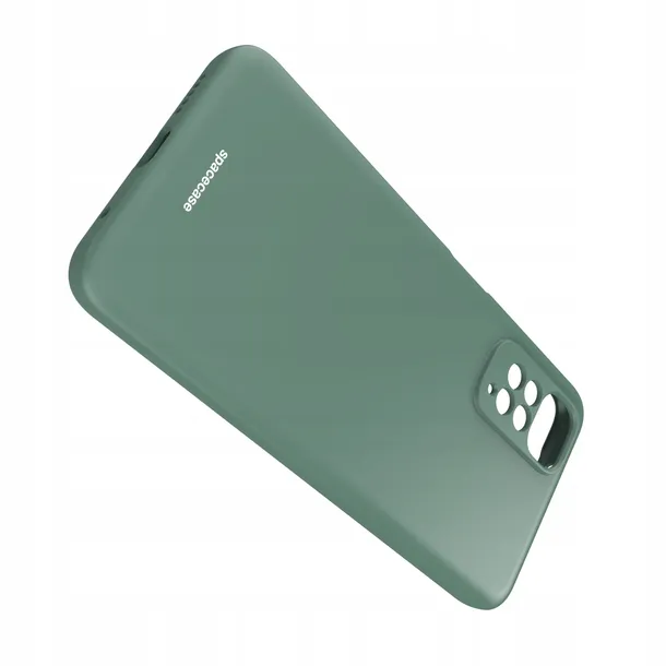 etui-do-redmi-note-11-11s-spacecase-case-szklo-marka-spacecase