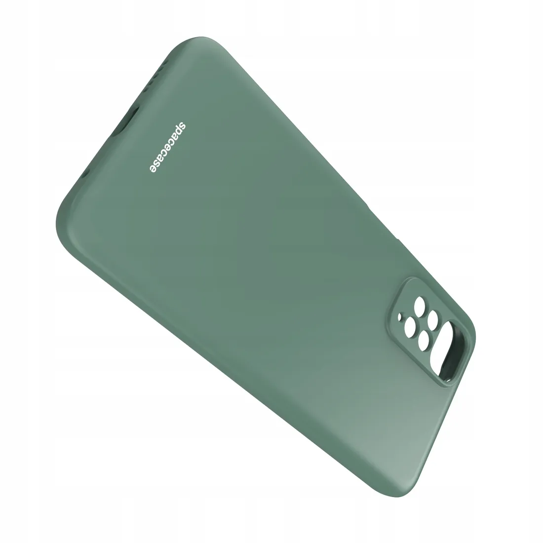 etui-do-redmi-note-11-11s-spacecase-case-szklo