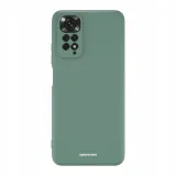 etui-do-redmi-note-11-11s-spacecase-case-szklo-kolekcja-silicone