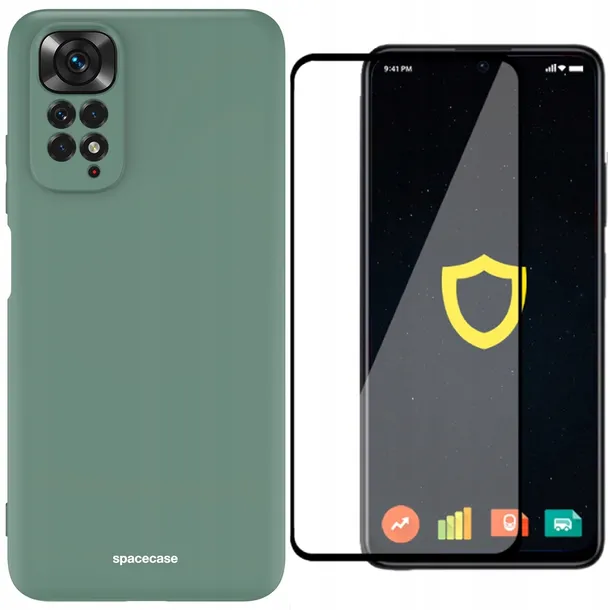 etui-do-redmi-note-11-11s-spacecase-case-szklo-pasuje-do-modelu-redmi-note-11-redmi-note-11s