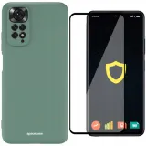 etui-do-redmi-note-11-11s-spacecase-case-szklo-pasuje-do-modelu-redmi-note-11-redmi-note-11s