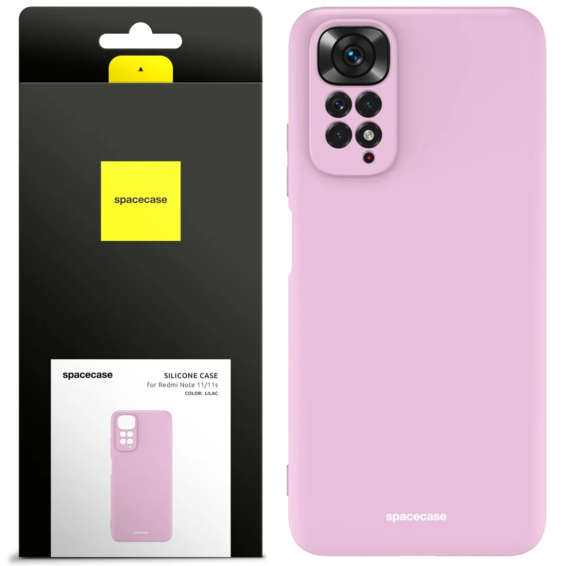 etui-do-redmi-note-11-11s-spacecase-case-szklo
