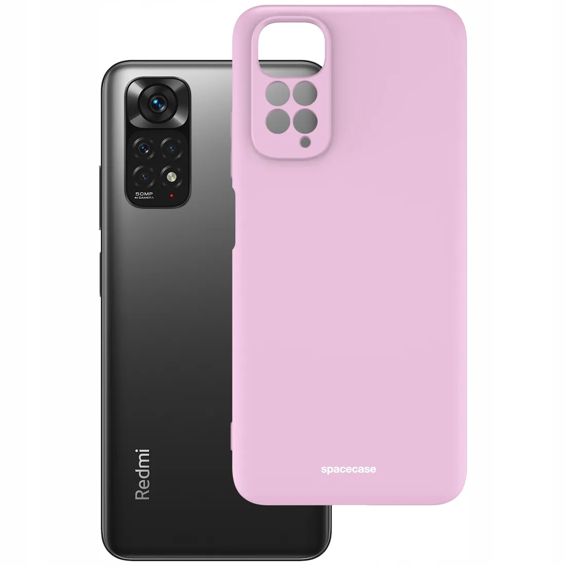 etui-do-redmi-note-11-11s-spacecase-case-szklo