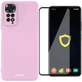 etui-matowe-do-redmi-note-11-11s-spacecase-silicone-case-obudowa-szklo
