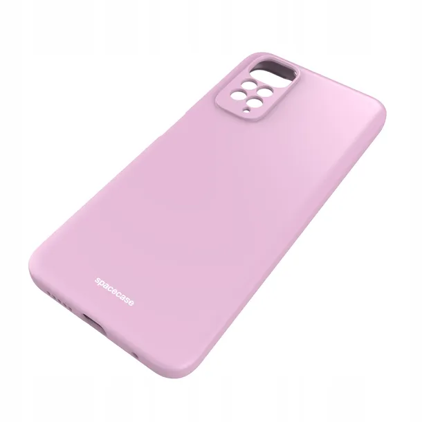 etui-do-redmi-note-11-11s-spacecase-case-szklo-zalaczone-wyposazenie-szklo-hartowane-szmatka-do-czyszczenia
