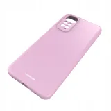 etui-do-redmi-note-11-11s-spacecase-case-szklo-zalaczone-wyposazenie-szklo-hartowane-szmatka-do-czyszczenia